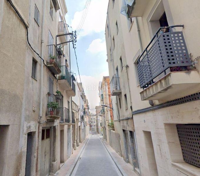 Foto f00cc3c2-d93c-411a-bfac-6d50c6cdccca. Pis a Centre Reus
