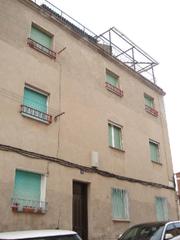 Appartement  Misser mas. Solvia inmobiliaria  piso manresa