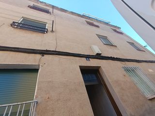 Pis  Pj misser mas. Solvia inmobiliaria  piso manresa
