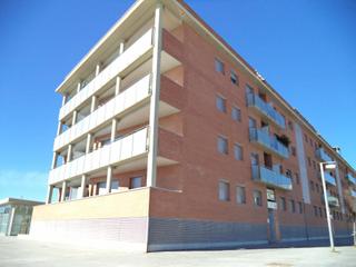 Pis  Riu francoli. Solvia inmobiliaria  piso cubelles