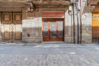 Xalet  Major. Solvia inmobiliaria  casa cervera