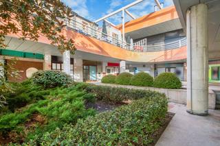 Local Comercial  Mayor. Solvia inmobiliaria  locales alcobendas
