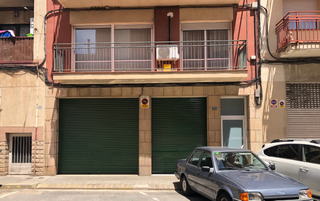 Appartement  De migdia. Solvia inmobiliaria  piso vilanova del camí