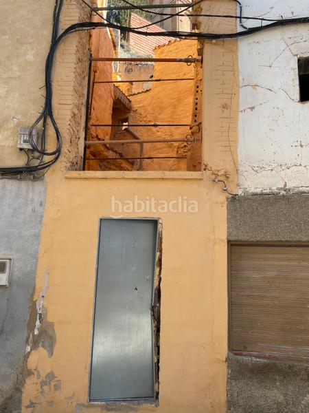 Foto eeab6989-d065-4c09-9bd7-85aaf51169cd. Propriété dans Andosilla