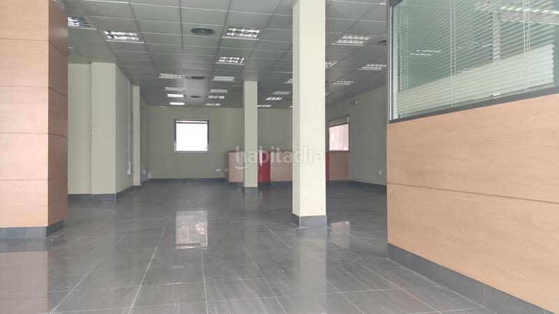 Foto 454907fc-ef3e-4c21-abfd-47e746692f12. Local commercial dans Torreforta Tarragona