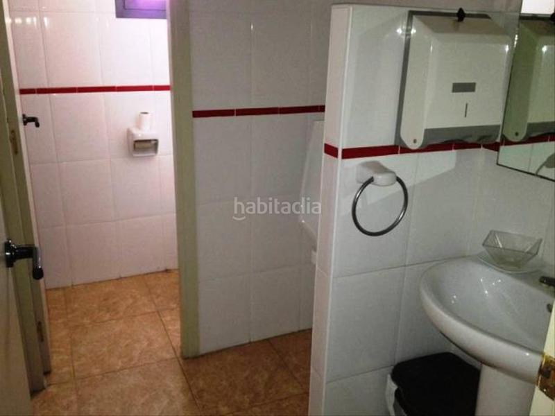 Foto 578c02ba-f559-4384-88bd-5955dfb672fd. Local commercial dans Torreforta Tarragona