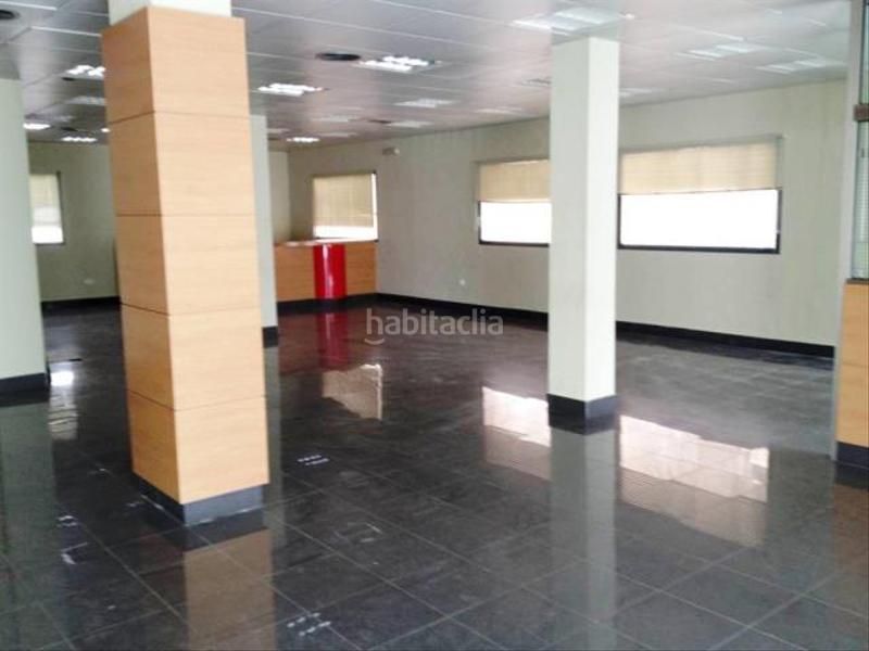 Foto 5a448641-9512-4984-abfd-73c17f086f73. Local commercial dans Torreforta Tarragona