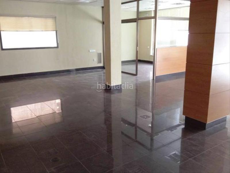 Foto 861796b7-ad7a-4ba1-942d-2ff8506f46ab. Local commercial dans Torreforta Tarragona