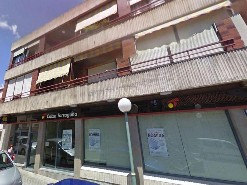 Foto 956cb181-a794-4c5a-9f19-4e7abf97d601. Local commercial dans Torreforta Tarragona