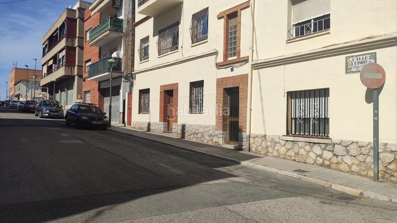 Foto c1816407-1e79-459c-8e45-6c52c5b2683f. Local commercial dans Torreforta Tarragona