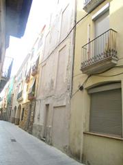 Xalet  Manresa. Solvia inmobiliaria  casa monistrol de montserrat