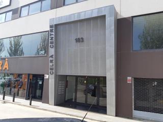 Local Comercial  Palamós. Solvia inmobiliaria  locales celrà
