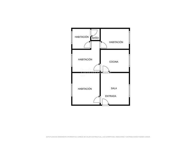 Foto 96a7a021-5abb-46ef-b22f-774db6ae5fc1. Chalet dans Monistrol de Calders