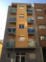 Pis  Ramon berenguer iv. Solvia inmobiliaria  piso cambrils