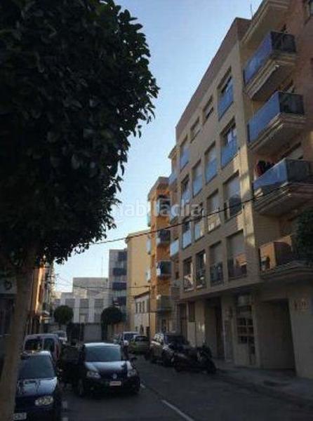 Foto fdf054ad-f457-4e31-9086-76b89c267fdf. Piso solvia inmobiliaria piso en Port - Horta de Santa Maria Cambrils
