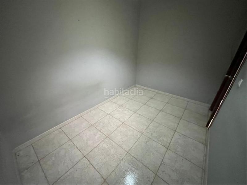 Foto 04728f0a-5599-4341-b3d3-7a13ec044a38. Maison jumelée dans Palmete Sevilla