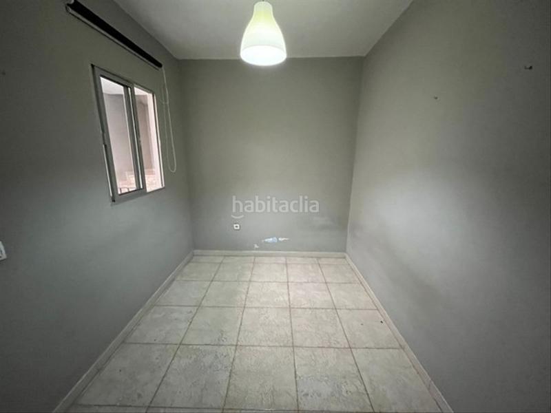 Foto 1469b54e-2922-4d58-9e90-f6b1a093c234. Maison jumelée dans Palmete Sevilla