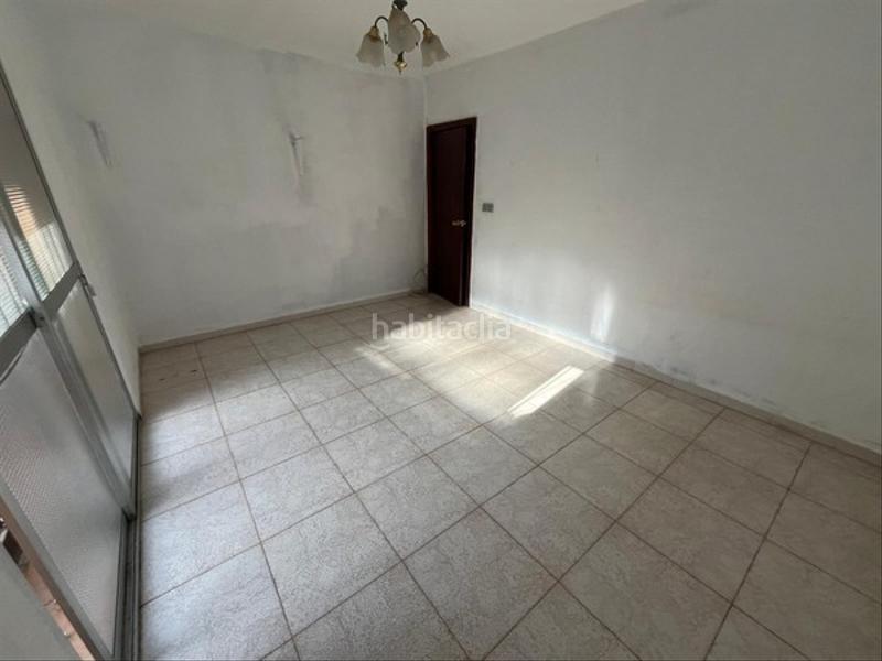 Foto 2ec2cf89-81c7-486c-801b-08913284cc47. Maison jumelée dans Palmete Sevilla