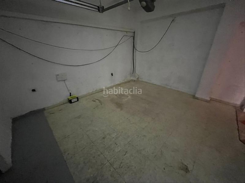 Foto 39078a2f-ec5a-4785-8237-a2cac99c9f4c. Maison jumelée dans Palmete Sevilla