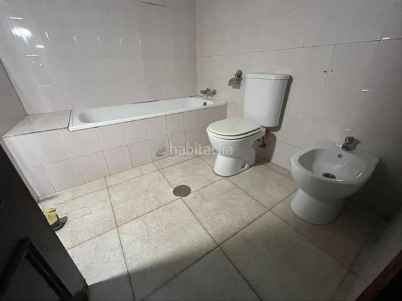 Foto 48538b13-300b-4f72-beae-6351da729cae. Maison jumelée dans Palmete Sevilla