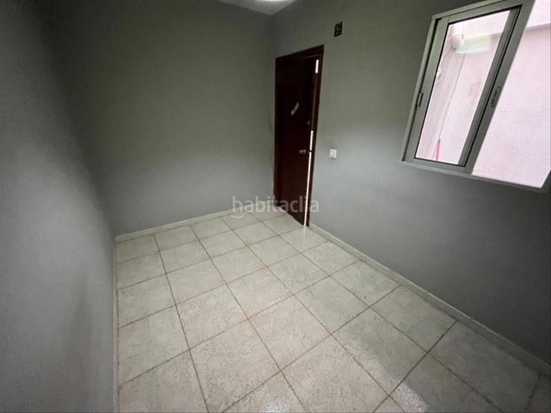 Foto 5bdc4f8d-671f-419d-859e-ef7f011ff722. Maison jumelée dans Palmete Sevilla