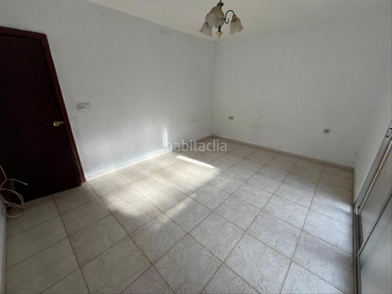 Foto bef9b046-6b0d-4457-aae2-5d40cb86bb9f. Maison jumelée dans Palmete Sevilla