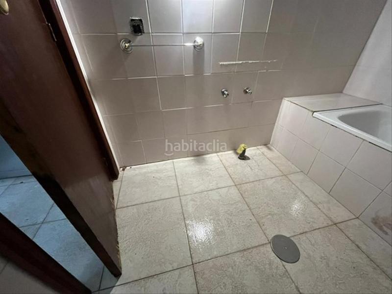 Foto bf40a7e5-3a38-4bb0-9e6b-95b0543dc67a. Maison jumelée dans Palmete Sevilla