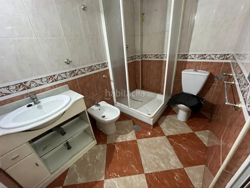 Foto df4080e2-5c6b-467c-a362-89e403b79b41. Maison jumelée dans Palmete Sevilla