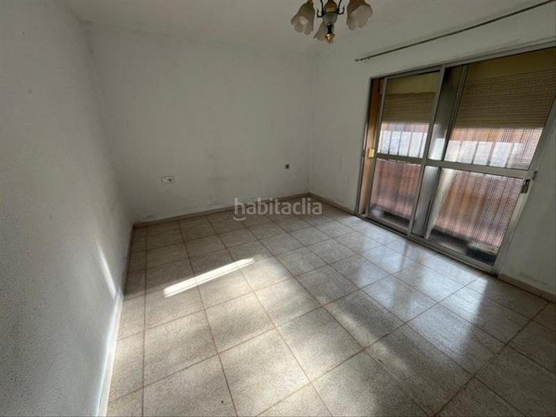 Foto f52372c5-bb15-4a81-917d-2e5a71c1720d. Maison jumelée dans Palmete Sevilla