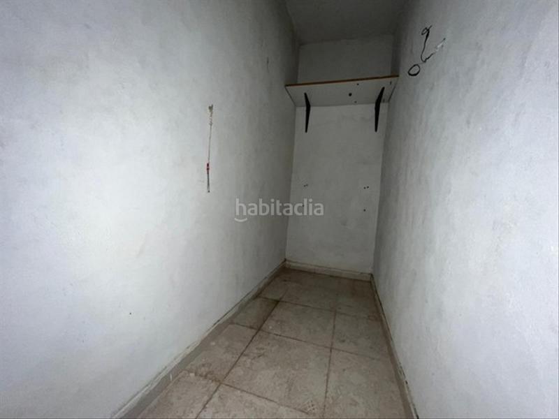 Foto fa8fec9a-3899-4665-bde4-74b019a117cd. Maison jumelée dans Palmete Sevilla