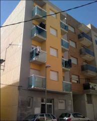 Pis  Ramon berenguer iv. Solvia inmobiliaria  piso cambrils