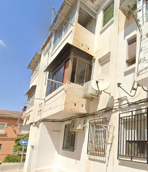 Foto 1dd10f5e-df4f-44a4-a7a7-331fe7ab2d87. Piso solvia inmobiliaria piso en Santa Fe