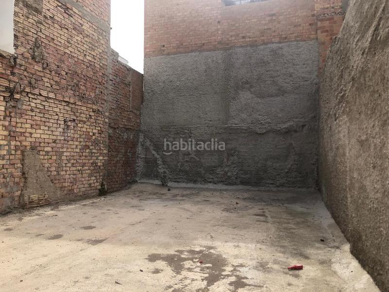 Foto 11f1a15b-caf0-4d69-8970-d0a4da54367e. Finca rústica solvia inmobiliaria solares en Magraners Lleida