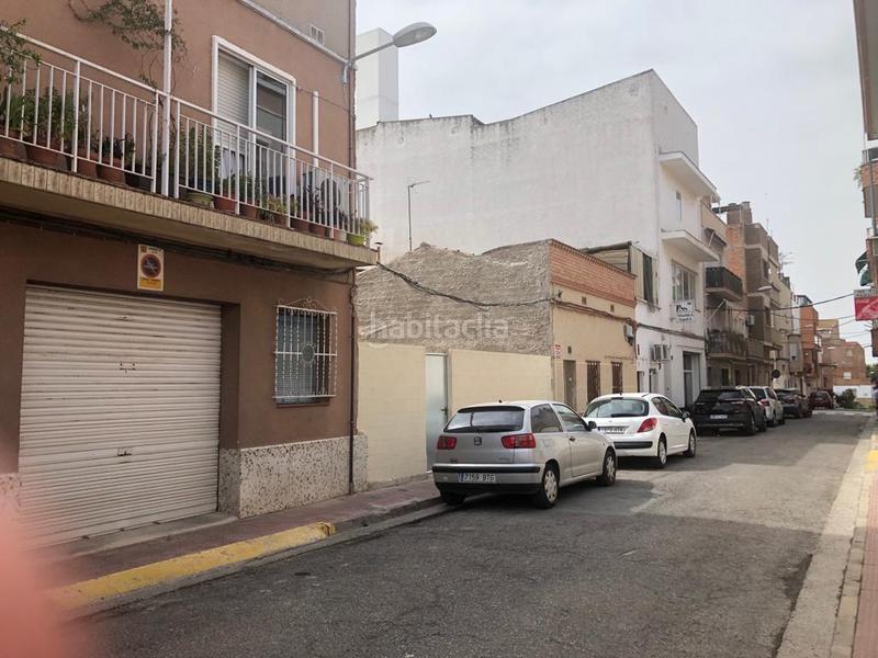 Foto 180bd934-0d69-4aec-9518-bb23e237c710. Finca rústica solvia inmobiliaria solares en Magraners Lleida