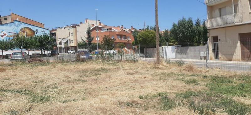 Foto d81c2351-ca3b-4b9a-989f-1e01904ecdcc. Finca rústica a Torrefarrera