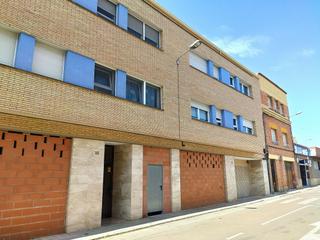 Local commercial  Gaspar camps. Solvia inmobiliaria  locales igualada
