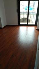 Pis  Cos. Solvia inmobiliaria  piso sallent