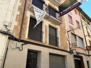 Pis  C/ cos. Solvia inmobiliaria  piso sallent