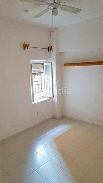 Foto 78a6528f-b8ca-40c1-ad96-c3d36c53f481. Pis a Barri Antic Manresa