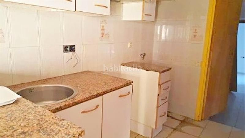 Foto 95cdd87c-d6fe-4c81-9e74-963887011ad1. Pis a Barri Antic Manresa