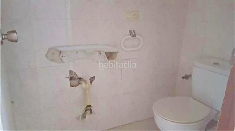 Foto e30af3ad-32b8-486b-b71d-941284461aa4. Pis a Barri Antic Manresa