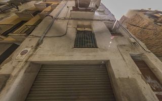 Pis  C/ santa maría. Solvia inmobiliaria  piso manresa