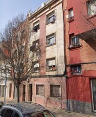 Appartement  Peñiscola. Solvia inmobiliaria  piso barcelona