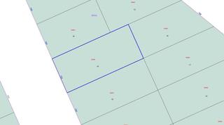 Finca rústica  Mirador de la mina. Solvia inmobiliaria  suelo urbano villanueva del río y minas