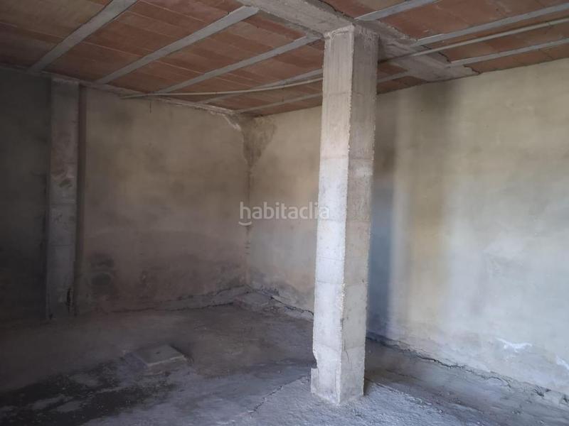 Foto c67c51f0-2588-4e95-ae74-304ee6185553. Local comercial solvia inmobiliaria locales en La Banda - Campo de Fútbol Chiclana de la Frontera