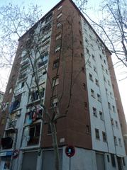 Pis  Jerez de la frontera. Solvia inmobiliaria  piso badalona