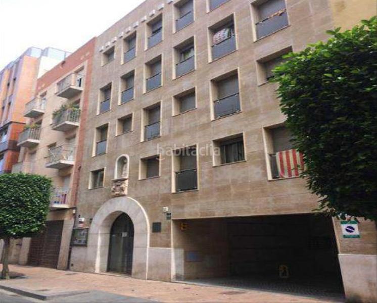 Foto 0cccba36-0212-422e-87f2-39abbb9f2ee4. Locale commerciale in Centre Reus