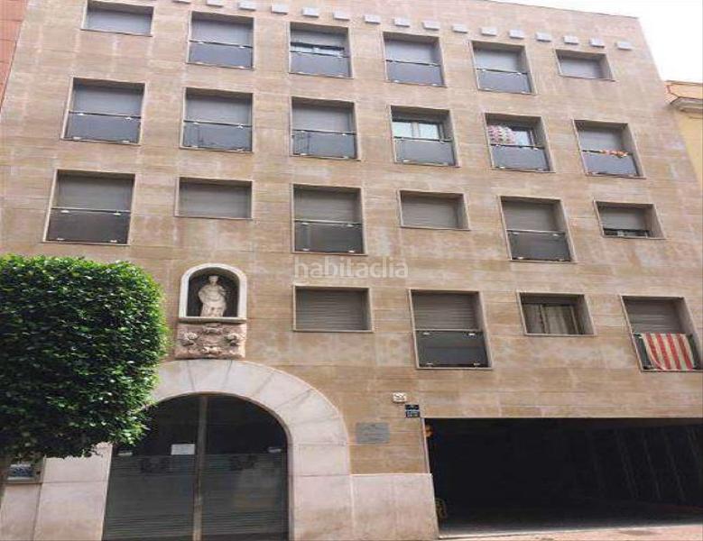 Foto d3331e23-3986-47c9-b7f6-7d9afddab15b. Locale commerciale in Centre Reus