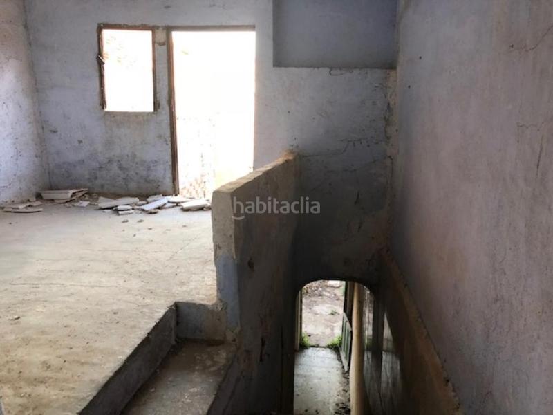 Foto 3ae0fa86-55c2-4d27-ac92-3e3a25bb29e6. Casa aparellada a Monòver