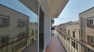 Appartement  Nord. Solvia inmobiliaria  piso vilafranca del penedès